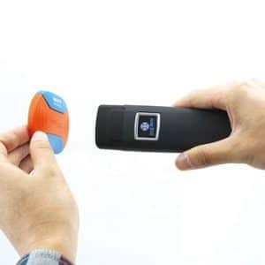 RFID Checkpoint - Securitysourcing.net